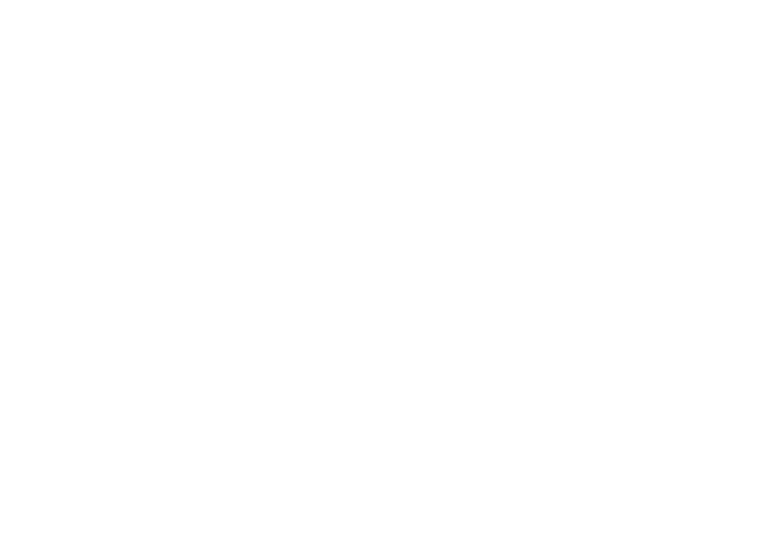 Brisa Nigeria